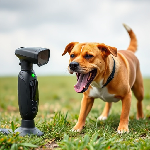 electronic-dog-repeller-aggressive-dog-a-640x480-800845.jpeg