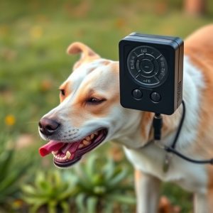 electronic-dog-repeller-aggressive-dog-a-640x480-80376625.jpeg