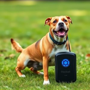 electronic-dog-repeller-aggressive-dog-a-640x480-80403117.jpeg