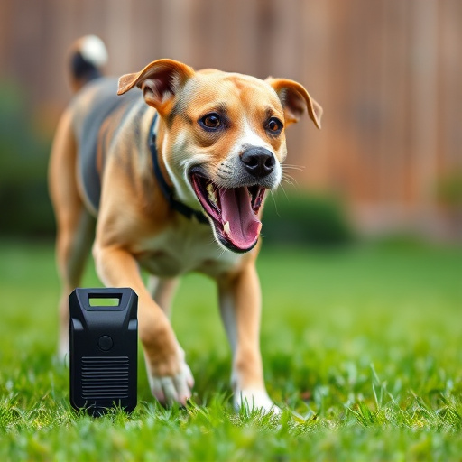 electronic-dog-repeller-aggressive-dog-a-640x480-80554981.jpeg