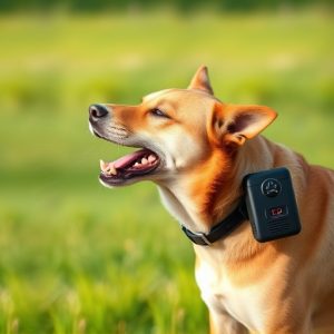 electronic-dog-repeller-aggressive-dog-a-640x480-81333423.jpeg