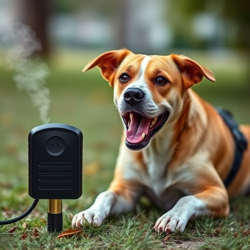 electronic-dog-repeller-aggressive-dog-a-640x480-81339742.jpeg