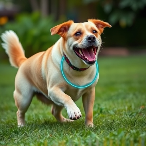 electronic-dog-repeller-aggressive-dog-a-640x480-81607181.jpeg