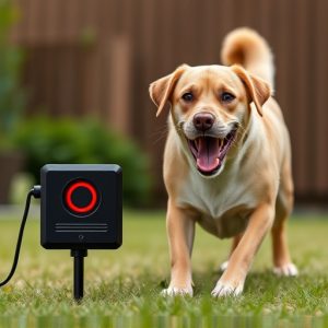 electronic-dog-repeller-aggressive-dog-a-640x480-81650290.jpeg