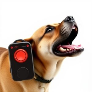 electronic-dog-repeller-aggressive-dog-a-640x480-82476323.jpeg