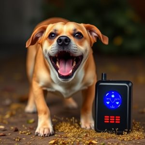 electronic-dog-repeller-aggressive-dog-a-640x480-82761653.jpeg