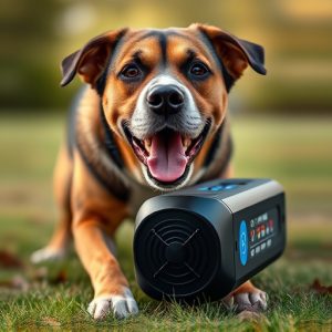 electronic-dog-repeller-aggressive-dog-a-640x480-83393032.jpeg