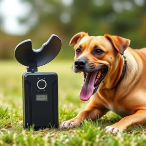 electronic-dog-repeller-aggressive-dog-a-640x480-83481535.jpeg