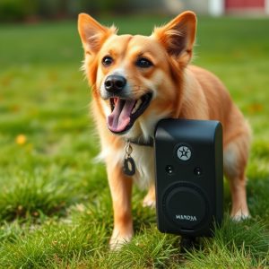 electronic-dog-repeller-aggressive-dog-a-640x480-83554194.jpeg