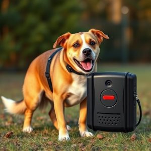 electronic-dog-repeller-aggressive-dog-a-640x480-83566393.jpeg