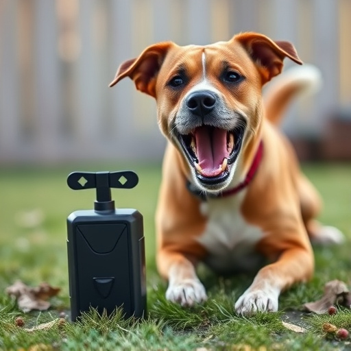 electronic-dog-repeller-aggressive-dog-a-640x480-84324493.jpeg