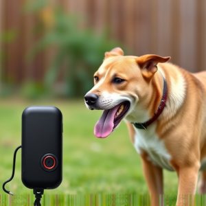 electronic-dog-repeller-aggressive-dog-a-640x480-84579015.jpeg