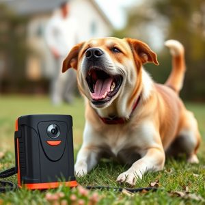 electronic-dog-repeller-aggressive-dog-a-640x480-84727382.jpeg