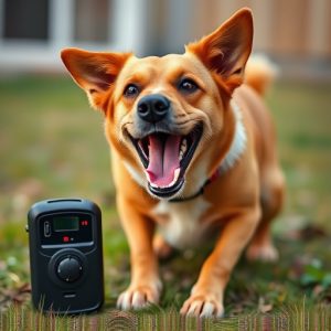 electronic-dog-repeller-aggressive-dog-a-640x480-84881657.jpeg