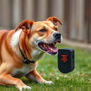 electronic-dog-repeller-aggressive-dog-a-640x480-84980693.jpeg