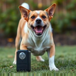 electronic-dog-repeller-aggressive-dog-a-640x480-8554363.jpeg