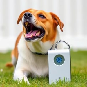 electronic-dog-repeller-aggressive-dog-a-640x480-85828302.jpeg