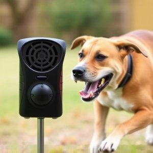 electronic-dog-repeller-aggressive-dog-a-640x480-86165099.jpeg