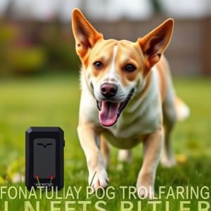 electronic-dog-repeller-aggressive-dog-a-640x480-8678094.jpeg