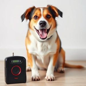 electronic-dog-repeller-aggressive-dog-a-640x480-8694802.jpeg