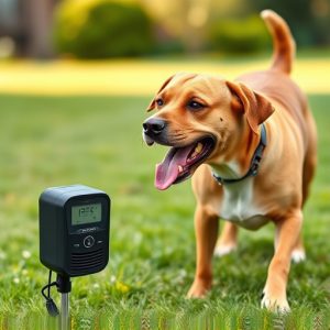 electronic-dog-repeller-aggressive-dog-a-640x480-87286261.jpeg