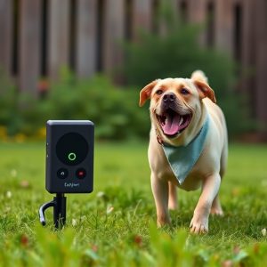 electronic-dog-repeller-aggressive-dog-a-640x480-87561524.jpeg