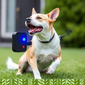 electronic-dog-repeller-aggressive-dog-a-640x480-87863311.jpeg