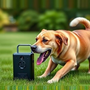 electronic-dog-repeller-aggressive-dog-a-640x480-88066039.jpeg