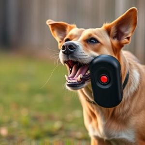 electronic-dog-repeller-aggressive-dog-a-640x480-88540083.jpeg