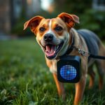 All-Weather Dog Repeller Device Tested: Understanding and Effectiveness