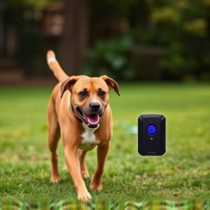 electronic-dog-repeller-aggressive-dog-a-640x480-89534594.jpeg