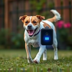 electronic-dog-repeller-aggressive-dog-a-640x480-9038375.jpeg