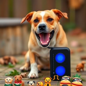 electronic-dog-repeller-aggressive-dog-a-640x480-90555356.jpeg