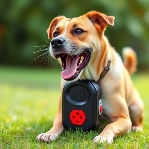 electronic-dog-repeller-aggressive-dog-a-640x480-9124905.jpeg