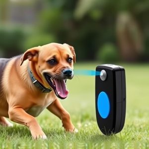 electronic-dog-repeller-aggressive-dog-a-640x480-91366874.jpeg