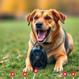 electronic-dog-repeller-aggressive-dog-a-640x480-91457060.jpeg