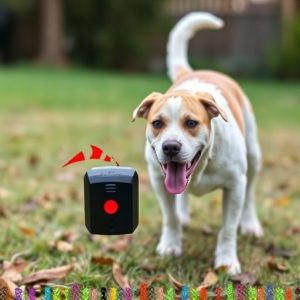 electronic-dog-repeller-aggressive-dog-a-640x480-91513615.jpeg