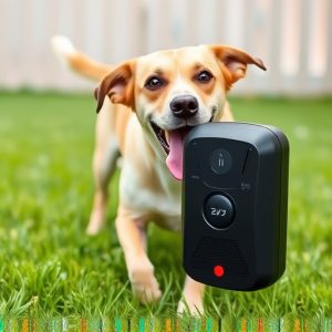 electronic-dog-repeller-aggressive-dog-a-640x480-91705319.jpeg