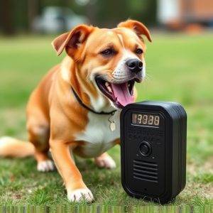 electronic-dog-repeller-aggressive-dog-a-640x480-92227114.jpeg