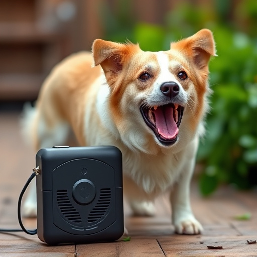 electronic-dog-repeller-aggressive-dog-a-640x480-9270044.jpeg