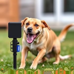 electronic-dog-repeller-aggressive-dog-a-640x480-92865482.jpeg