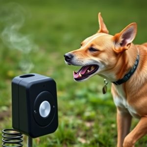 electronic-dog-repeller-aggressive-dog-a-640x480-93897889.jpeg