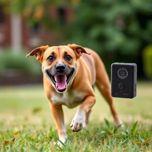 electronic-dog-repeller-aggressive-dog-a-640x480-94022892.jpeg