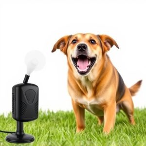 electronic-dog-repeller-aggressive-dog-a-640x480-94235845.jpeg