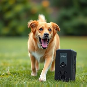 electronic-dog-repeller-aggressive-dog-a-640x480-94344193.jpeg