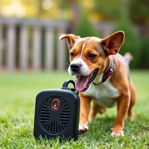 electronic-dog-repeller-aggressive-dog-a-640x480-94930335.jpeg