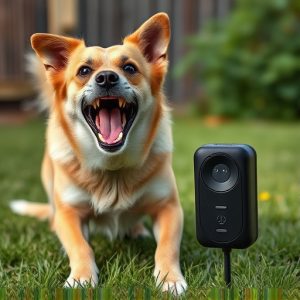 electronic-dog-repeller-aggressive-dog-a-640x480-94931453.jpeg