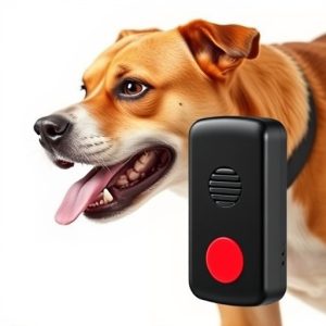 electronic-dog-repeller-aggressive-dog-a-640x480-95100250.jpeg