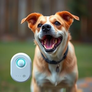 electronic-dog-repeller-aggressive-dog-a-640x480-95163037.jpeg