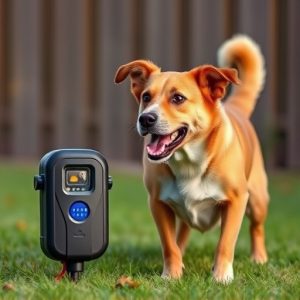 electronic-dog-repeller-aggressive-dog-a-640x480-95797821.jpeg